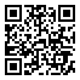 http://www.hoaujd.com/you/6377.html
