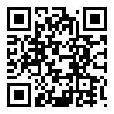 http://www.hoaujd.com/you/6378.html