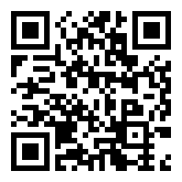 http://www.hoaujd.com/you/6379.html