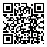 http://www.hoaujd.com/you/6382.html