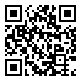 http://www.hoaujd.com/you/6405.html