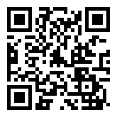 http://www.hoaujd.com/you/6407.html