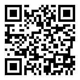http://www.hoaujd.com/you/6408.html