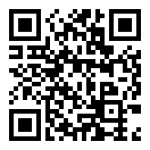 http://www.hoaujd.com/you/6409.html