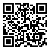 http://www.hoaujd.com/you/6410.html
