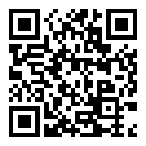 http://www.hoaujd.com/you/6411.html
