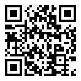 http://www.hoaujd.com/you/6412.html