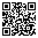 http://www.hoaujd.com/you/6413.html