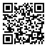 http://www.hoaujd.com/you/6415.html