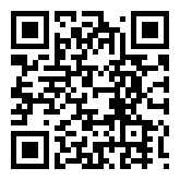 http://www.hoaujd.com/you/6416.html