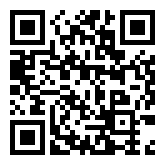 http://www.hoaujd.com/you/6417.html