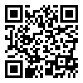 http://www.hoaujd.com/you/6418.html
