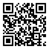 http://www.hoaujd.com/you/6419.html