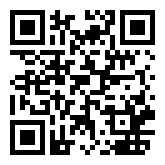 http://www.hoaujd.com/you/6449.html
