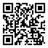 http://www.hoaujd.com/you/6451.html
