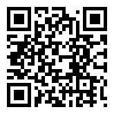 http://www.hoaujd.com/you/6453.html