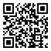http://www.hoaujd.com/you/6454.html