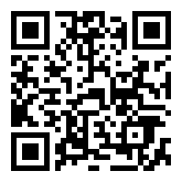http://www.hoaujd.com/you/6455.html