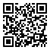 http://www.hoaujd.com/you/6456.html