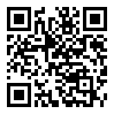http://www.hoaujd.com/you/6458.html