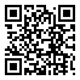 http://www.hoaujd.com/you/6459.html