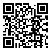 http://www.hoaujd.com/you/6460.html