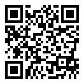 http://www.hoaujd.com/you/6461.html