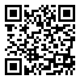 http://www.hoaujd.com/you/6463.html