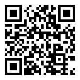 http://www.hoaujd.com/you/6464.html