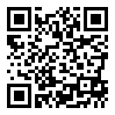 http://www.hoaujd.com/you/6466.html