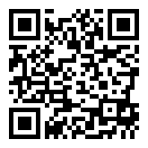 http://www.hoaujd.com/you/6467.html