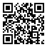 http://www.hoaujd.com/you/6472.html