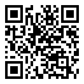 http://www.hoaujd.com/you/6473.html