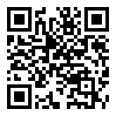 http://www.hoaujd.com/you/6474.html