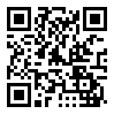 http://www.hoaujd.com/you/6475.html