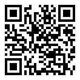 http://www.hoaujd.com/you/6476.html