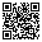 http://www.hoaujd.com/you/6477.html
