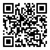 http://www.hoaujd.com/you/6478.html
