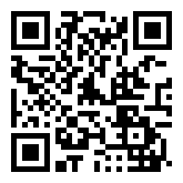 http://www.hoaujd.com/you/6479.html