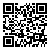 http://www.hoaujd.com/you/6480.html
