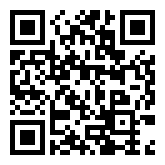 http://www.hoaujd.com/you/6481.html