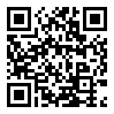 http://www.hoaujd.com/you/6493.html