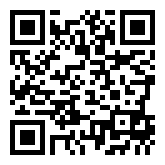http://www.hoaujd.com/you/6494.html