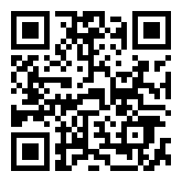 http://www.hoaujd.com/you/6495.html