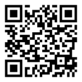 http://www.hoaujd.com/you/6497.html