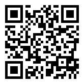 http://www.hoaujd.com/you/6498.html