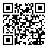 http://www.hoaujd.com/you/6500.html