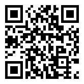 http://www.hoaujd.com/you/6508.html