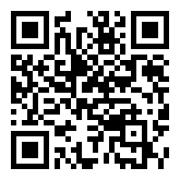 http://www.hoaujd.com/you/6511.html