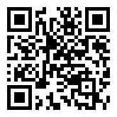 http://www.hoaujd.com/you/6512.html